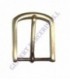 HEBILLA CINTURON 10997/32 PYM
