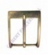 HEBILLA CINTURON 10847/35 PYM