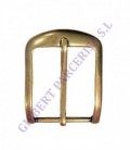HEBILLA CINTURON 10807/40 PYM