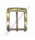 HEBILLA CINTURON 10894/40 PYM