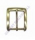 HEBILLA CINTURON 10894/40 PYM
