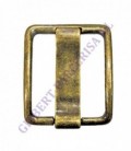 HEBILLA CINTURON 11103/50 PYM