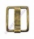 HEBILLA CINTURON 11103/50 PYM