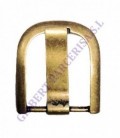 HEBILLA CINTURON 11104/50 PYM