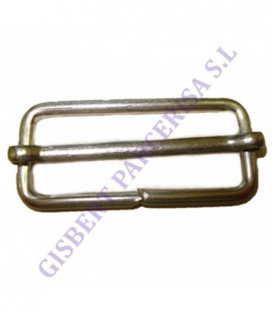 HEBILLA PRESION 241/20