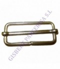 HEBILLA PRESION 241/20