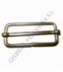 HEBILLA PRESION 241/30
