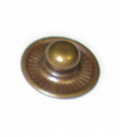 BROCHE MACHO 700 LATON 305/4