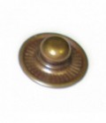 BROCHE MACHO 700 LATON 305/4