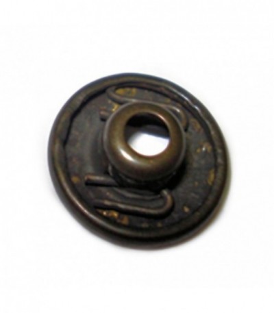 BROCHE HEMBRA 700 LATON 305/4