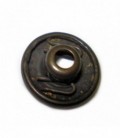 BROCHE HEMBRA 700 LATON 305/4