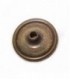 BROCHE CALOTE 44/12 LATON 305/3