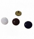 BROCHE CALOTE L/PINTADO 112/5 8100/5 1000