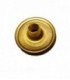 BROCHE CALOTE 8100 LATON 112/5