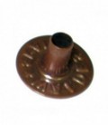 BROCHE PINCHE 8100 LATON 112/5