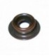 BROCHE MACHO 8100 LATON 112/5