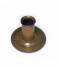 BROCHE PINCHE 500 LATON 305/3