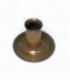 BROCHE PINCHE 500 LATON 305/3