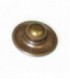 BROCHE MACHO 500 LATON 305/3
