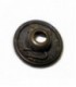 BROCHE HEMBRA 500 LATON 305/3