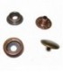 BROCHE LATON 8100 COMPLETO 112/5