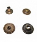 BROCHE LATON 500 COMPLETO 305/3 BLISTER 100