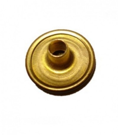 BROCHE CALOTE 8020 LATON 112/3
