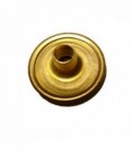 BROCHE CALOTE 8020 LATON 112/3