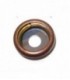 BROCHE HEMBRA 8020 LATON 112/3