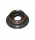 BROCHE MACHO 8020 LATON 112/3