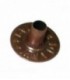 BROCHE PINCHE 8020 LATON 112/3