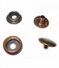 BROCHE CONFECCION AMERICANO 112/5