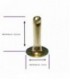 REMACHE H/16 SOLO PINCHE 1000