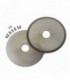 FRESA ANGULAR 62 5 16