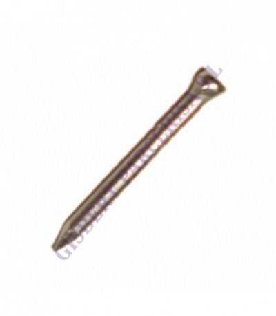 CLAVOS CONICOS 11/27 (12)