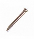 CLAVOS CONICOS 11/30 (14)