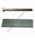 CLAVOS PISTOLA OMER 12/20 7000