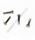 CLAVOS BIFURCADOS 11X13 1000