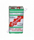 RENIA COLA COLOGNE 4 LITROS