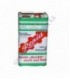 RENIA COLA COLOGNE 4 LITROS