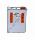 ENECOL COLA 5 L CONTAC 9601 15M A 5H Inso gtr