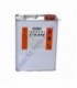 ENECOL COLA 5 L CONTAC 9601 15M A 5H Inso gtr