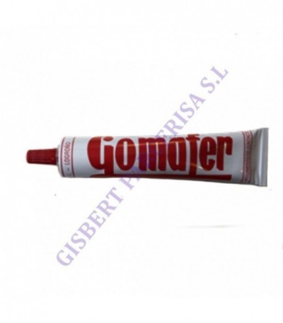 TUBO GOMAFER 95CC