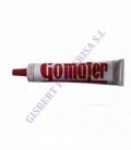 TUBO GOMAFER 95CC
