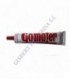 TUBO GOMAFER 95CC