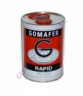 GOMAFER COLA 5 LITROS RAPID