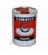 GOMAFER COLA 5 LITROS RAPID