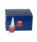 FORTE PLUS 0,20 GR CIANACRILATO (LOCTITE)