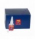 FORTE PLUS 0,20 GR CIANACRILATO (LOCTITE)