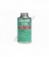 LOCTITE 770 IMPRIMACION 500 ML